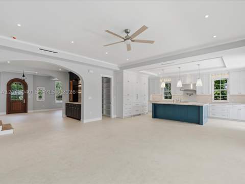 6333 SW 69th St, South Miami FL - photo 11 of 61