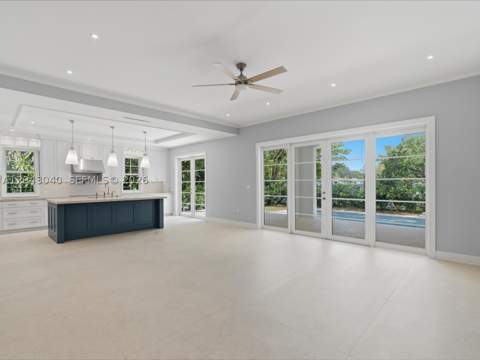 6333 SW 69th St, South Miami FL - photo 12 of 61