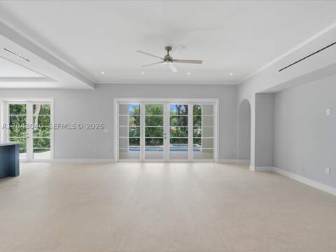 6333 SW 69th St, South Miami FL - photo 13 of 61