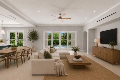 6333 SW 69th St, South Miami FL - photo 14 of 61