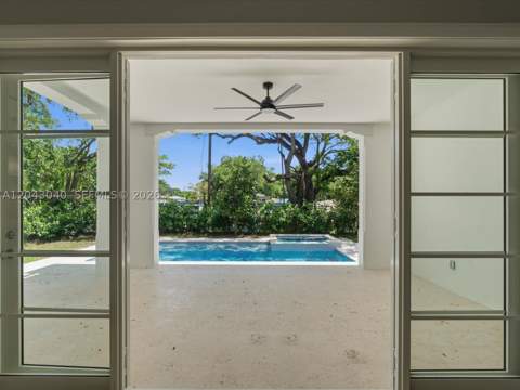 6333 SW 69th St, South Miami FL - photo 15 of 61