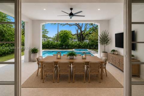 6333 SW 69th St, South Miami FL - photo 16 of 61