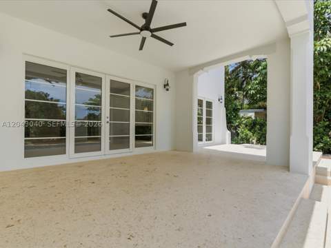 6333 SW 69th St, South Miami FL - photo 17 of 61