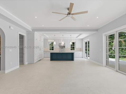 6333 SW 69th St, South Miami FL - photo 18 of 61