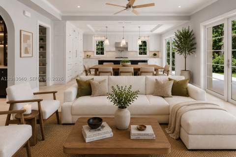 6333 SW 69th St, South Miami FL - photo 19 of 61