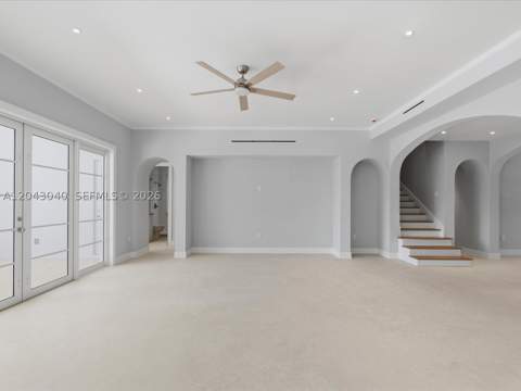 6333 SW 69th St, South Miami FL - photo 20 of 61