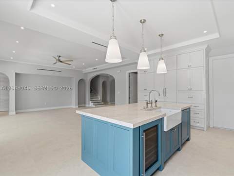 6333 SW 69th St, South Miami FL - photo 21 of 61