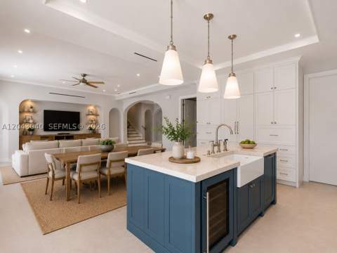 6333 SW 69th St, South Miami FL - photo 22 of 61