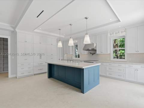 6333 SW 69th St, South Miami FL - photo 23 of 61