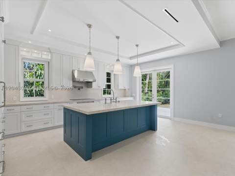 6333 SW 69th St, South Miami FL - photo 24 of 61