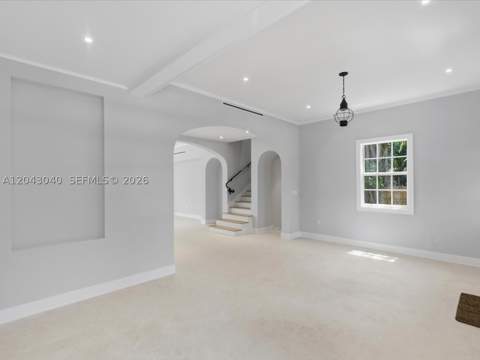 6333 SW 69th St, South Miami FL - photo 6 of 61