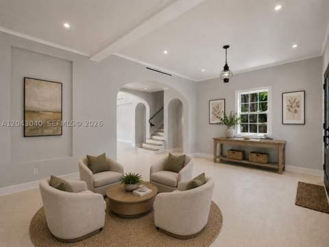 6333 SW 69th St, South Miami FL - photo 7 of 61