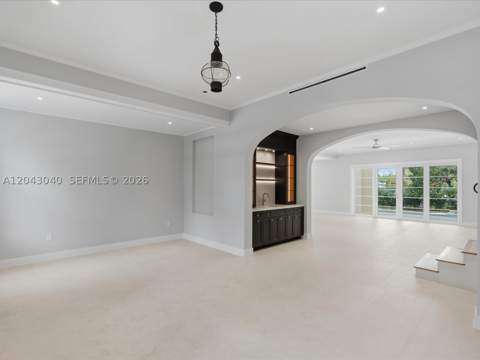 6333 SW 69th St, South Miami FL - photo 8 of 61