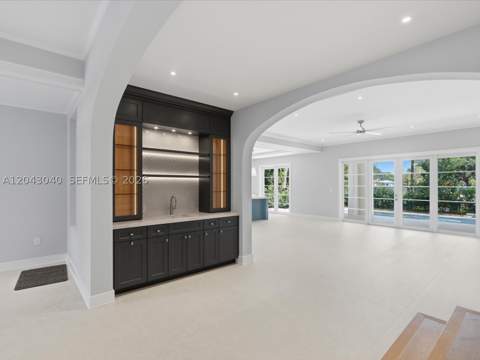 6333 SW 69th St, South Miami FL - photo 9 of 61