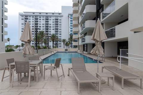 5757 Collins Ave 1604, Miami Beach FL - photo 10 of 57