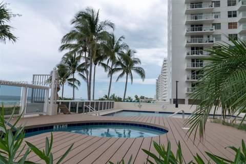 5757 Collins Ave 1604, Miami Beach FL - photo 12 of 57