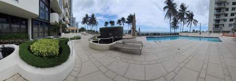 5757 Collins Ave 1604, Miami Beach FL - photo 16 of 57
