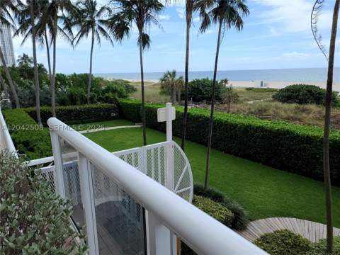 5757 Collins Ave 1604, Miami Beach FL - photo 17 of 57