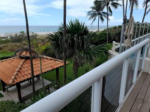 5757 Collins Ave 1604, Miami Beach FL - photo 18 of 57