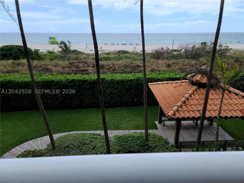 5757 Collins Ave 1604, Miami Beach FL - photo 19 of 57
