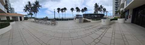 5757 Collins Ave 1604, Miami Beach FL - photo 22 of 57