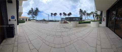 5757 Collins Ave 1604, Miami Beach FL - photo 23 of 57