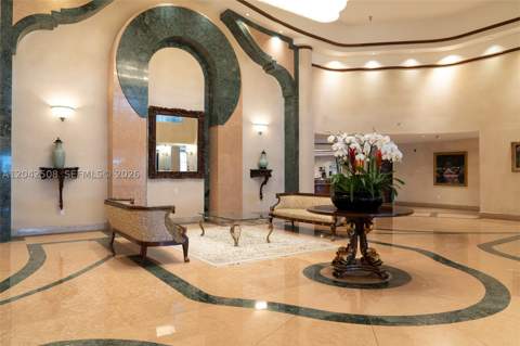 5757 Collins Ave 1604, Miami Beach FL - photo 7 of 57