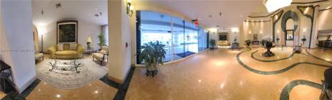 5757 Collins Ave 1604, Miami Beach FL - photo 8 of 57