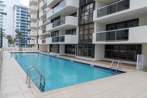 5757 Collins Ave 1604, Miami Beach FL - photo 9 of 57
