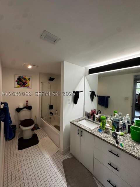 210 174th St M11, Sunny Isles Beach FL - photo 10 of 10