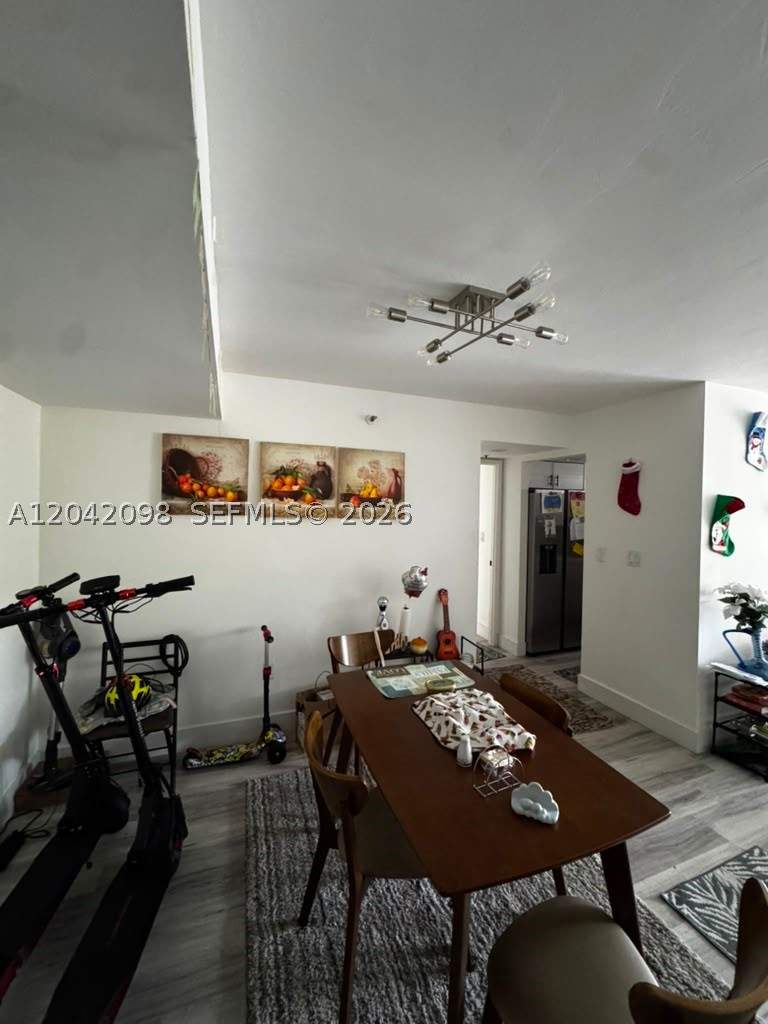 2 bedroom Condominium at 210 174th St M11, Winston Towers 600 Condo, Sunny Isles Beach — photo 2