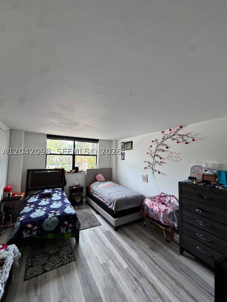2 bedroom Condominium at 210 174th St M11, Winston Towers 600 Condo, Sunny Isles Beach — photo 4