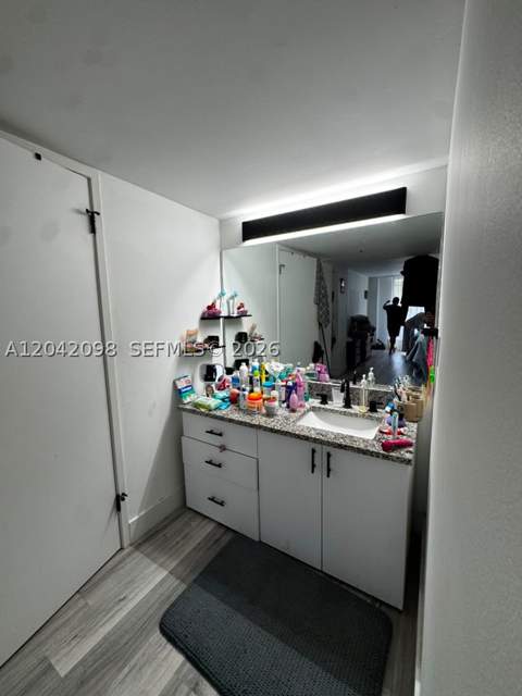 210 174th St M11, Sunny Isles Beach FL - photo 6 of 10