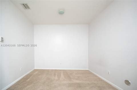 445 NE 21st Ave, Homestead FL - photo 10 of 39