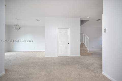 445 NE 21st Ave, Homestead FL - photo 11 of 39