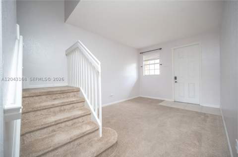 445 NE 21st Ave, Homestead FL - photo 12 of 39