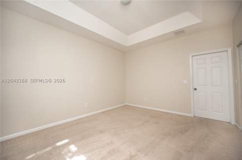 445 NE 21st Ave, Homestead FL - photo 17 of 39