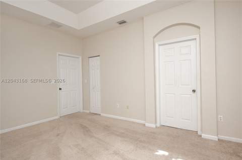 445 NE 21st Ave, Homestead FL - photo 19 of 39