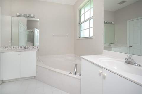 445 NE 21st Ave, Homestead FL - photo 20 of 39