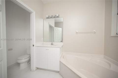 445 NE 21st Ave, Homestead FL - photo 22 of 39