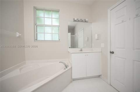445 NE 21st Ave, Homestead FL - photo 23 of 39