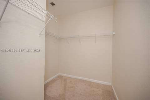 445 NE 21st Ave, Homestead FL - photo 24 of 39