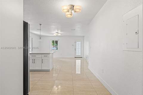 270 NW 51st Ave, Miami FL - photo 14 of 52