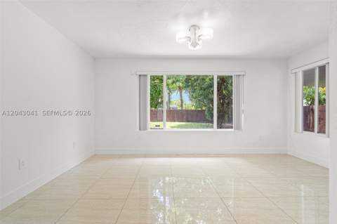 270 NW 51st Ave, Miami FL - photo 15 of 52