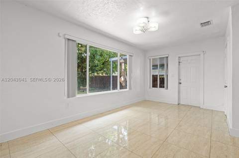 270 NW 51st Ave, Miami FL - photo 16 of 52