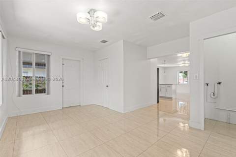 270 NW 51st Ave, Miami FL - photo 18 of 52