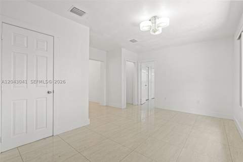 270 NW 51st Ave, Miami FL - photo 19 of 52