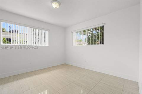 270 NW 51st Ave, Miami FL - photo 21 of 52