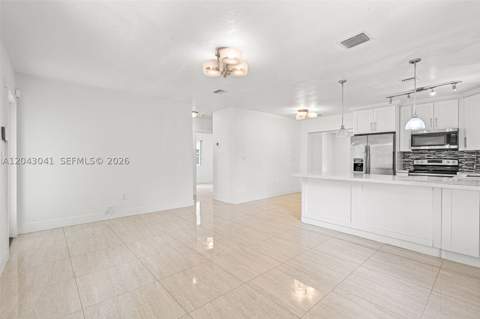 270 NW 51st Ave, Miami FL - photo 8 of 52