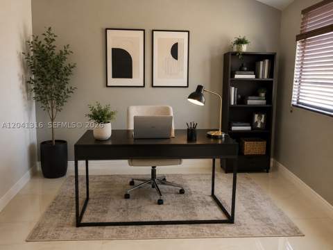 10015 SW 213th Ter, Cutler Bay FL - photo 14 of 39